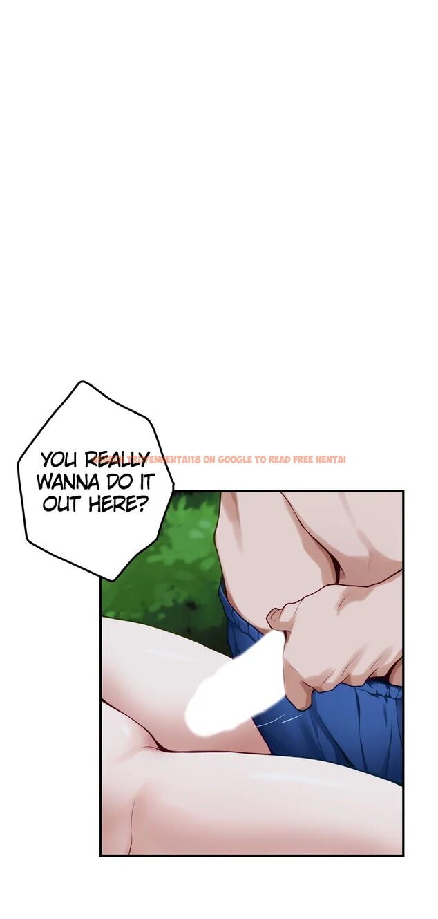 Read Hentai Image 22 768 in comic Night With My Sister - Chapter 32 - hentaitnt.net