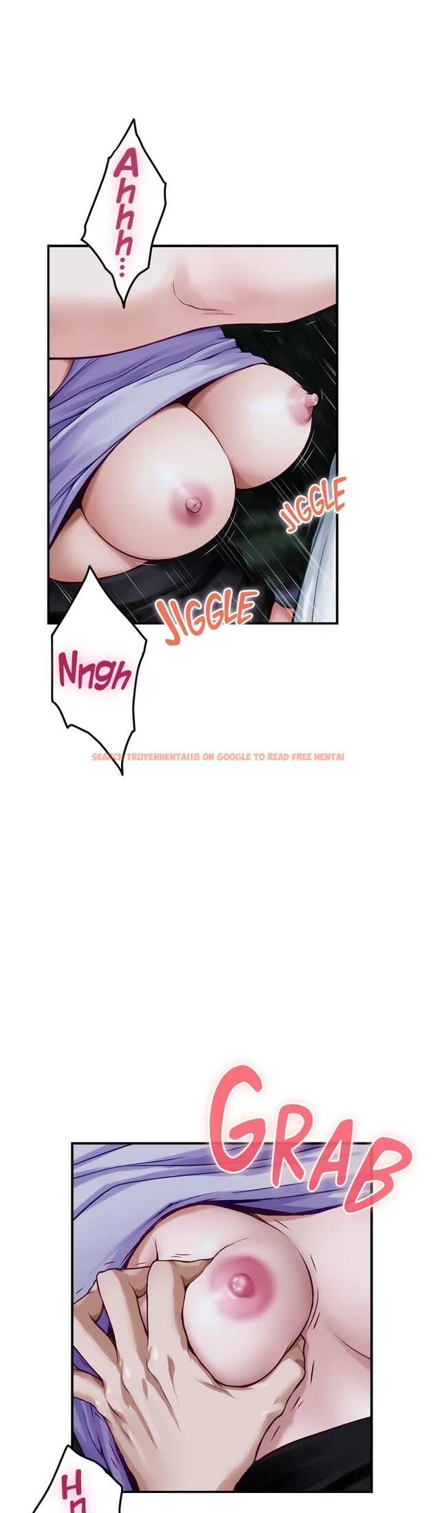 Read Hentai Image 29 769 in comic Night With My Sister - Chapter 32 - hentaitnt.net