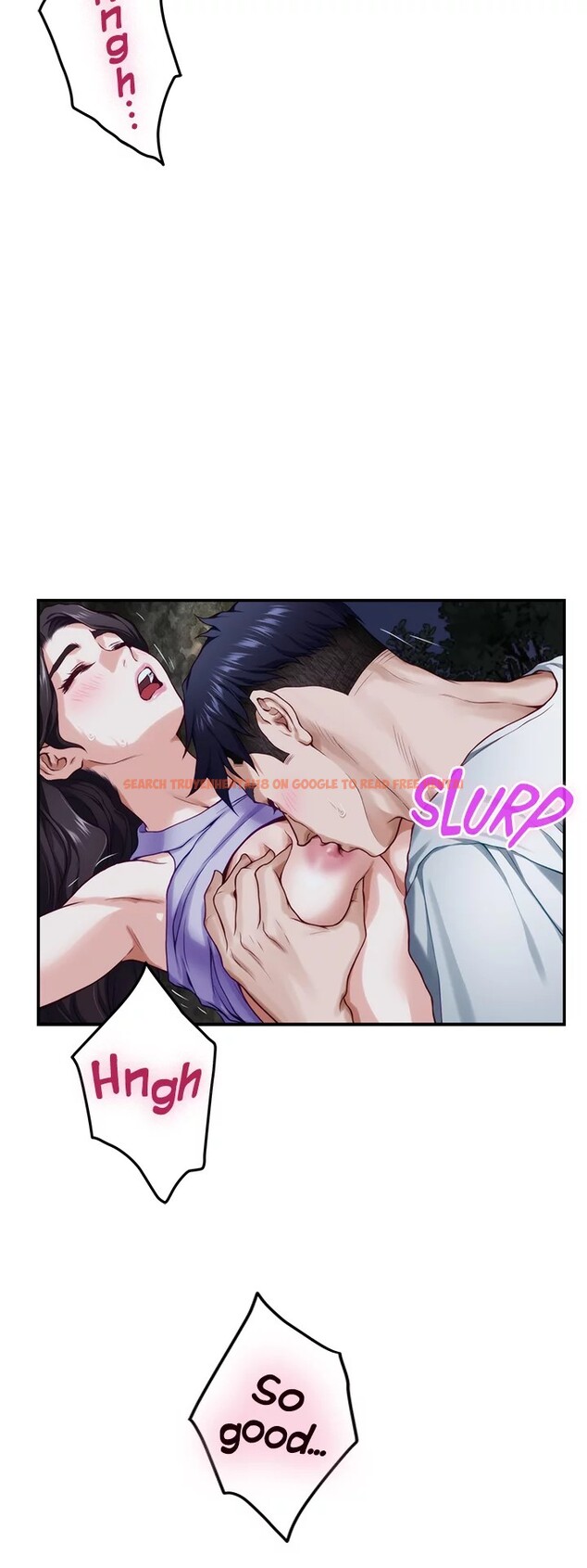 Read Hentai Image 30 769 in comic Night With My Sister - Chapter 32 - hentaitnt.net