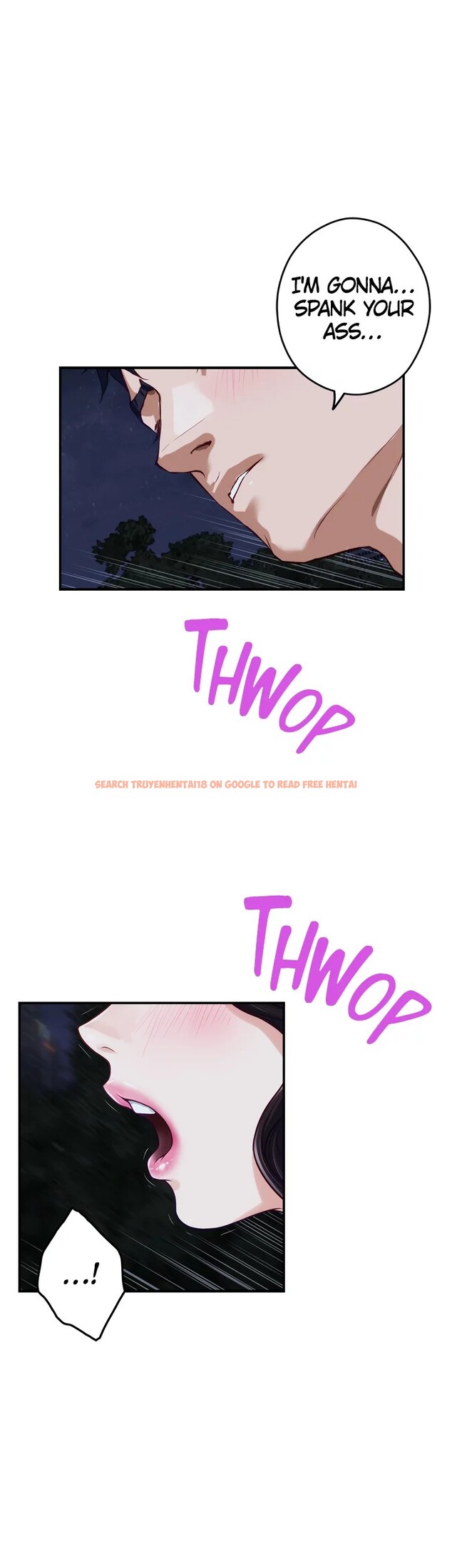 Read Hentai Image 39 769 in comic Night With My Sister - Chapter 32 - hentaitnt.net