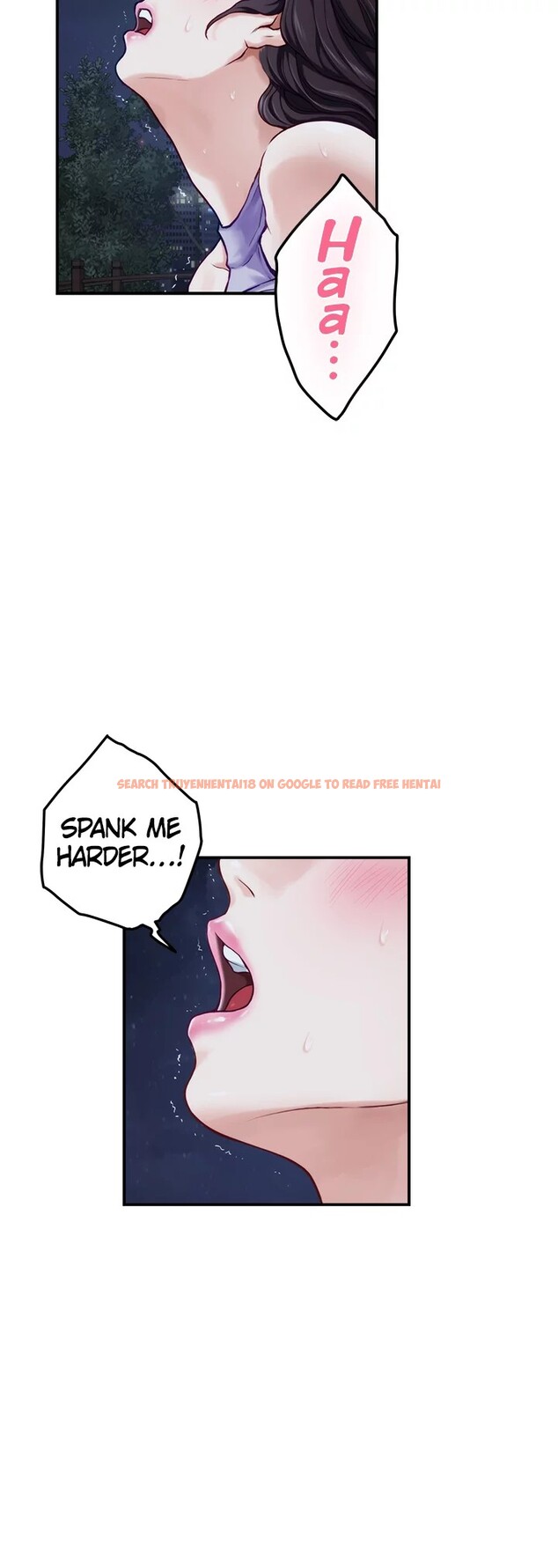 Read Hentai Image 42 770 in comic Night With My Sister - Chapter 32 - hentaitnt.net