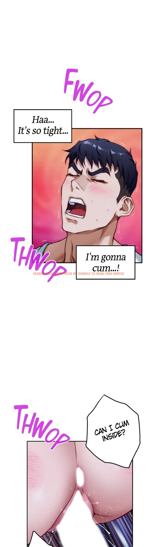 Read Hentai Image 45 770 in comic Night With My Sister - Chapter 32 - hentaitnt.net