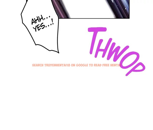 Read Hentai Image 46 770 in comic Night With My Sister - Chapter 32 - hentaitnt.net