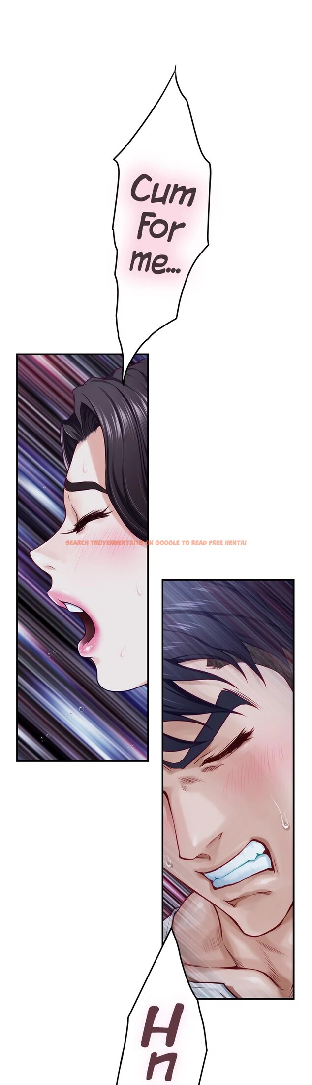 Read Hentai Image 49 770 in comic Night With My Sister - Chapter 32 - hentaitnt.net