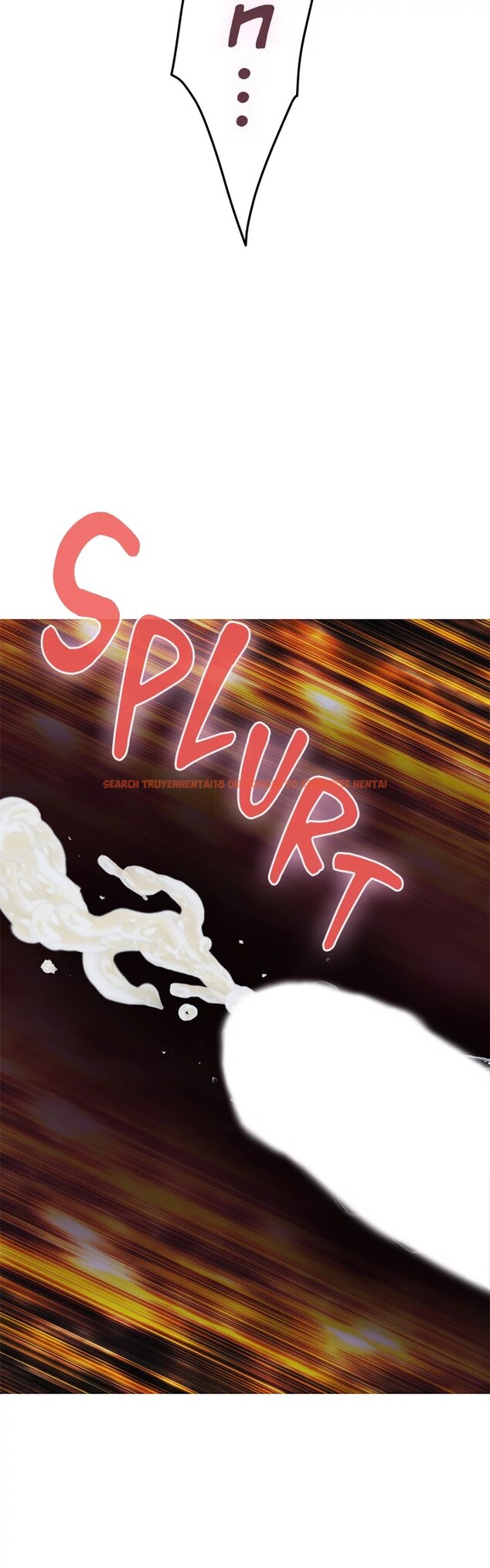 Read Hentai Image 50 770 in comic Night With My Sister - Chapter 32 - hentaitnt.net
