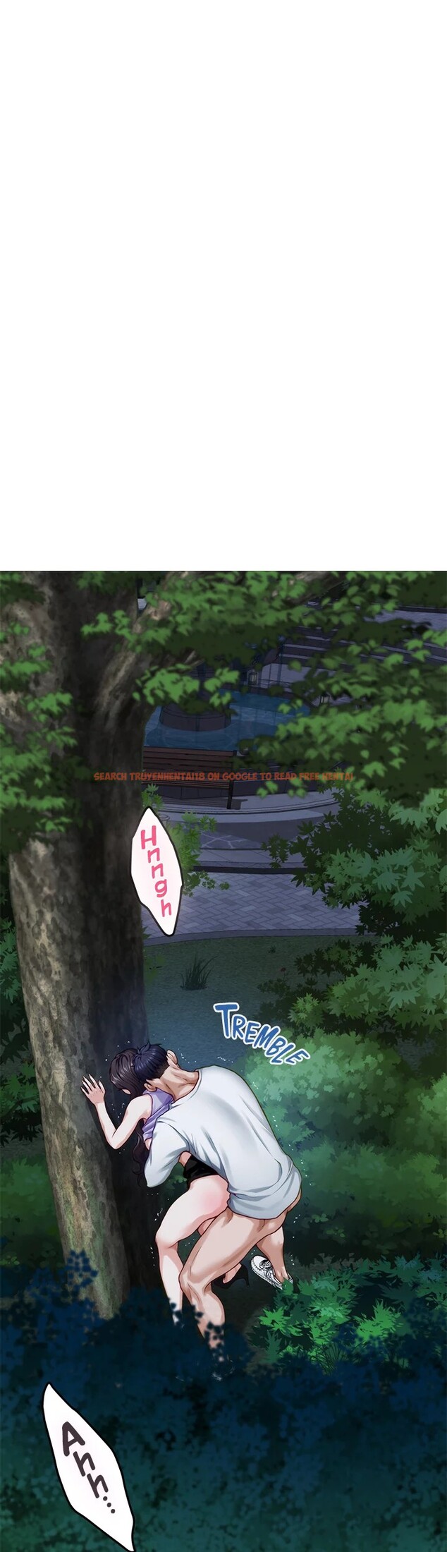 Read Hentai Image 51 770 in comic Night With My Sister - Chapter 32 - hentaitnt.net