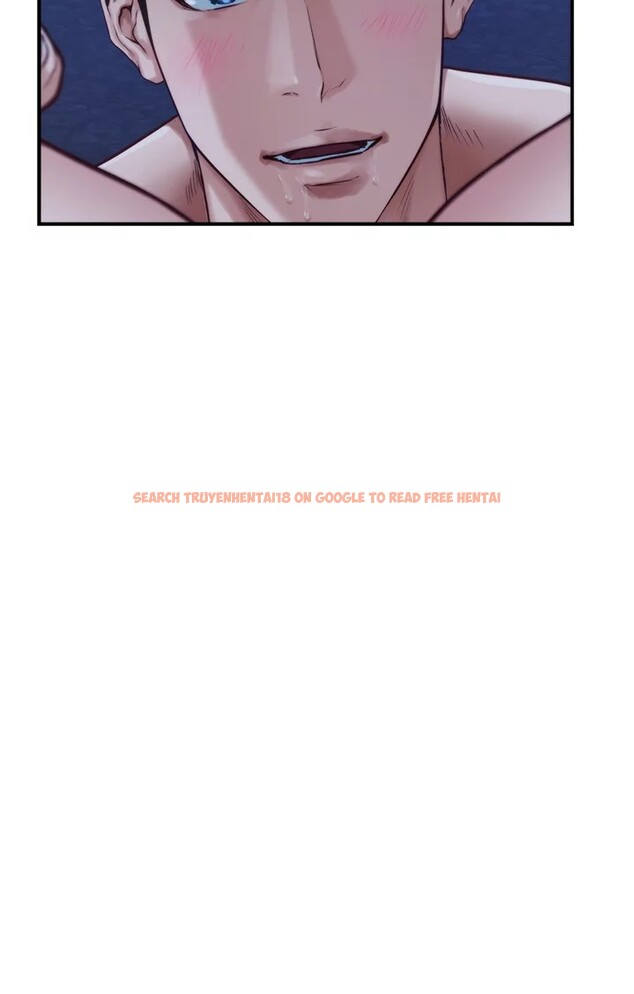 Read Hentai Image 58 770 in comic Night With My Sister - Chapter 32 - hentaitnt.net