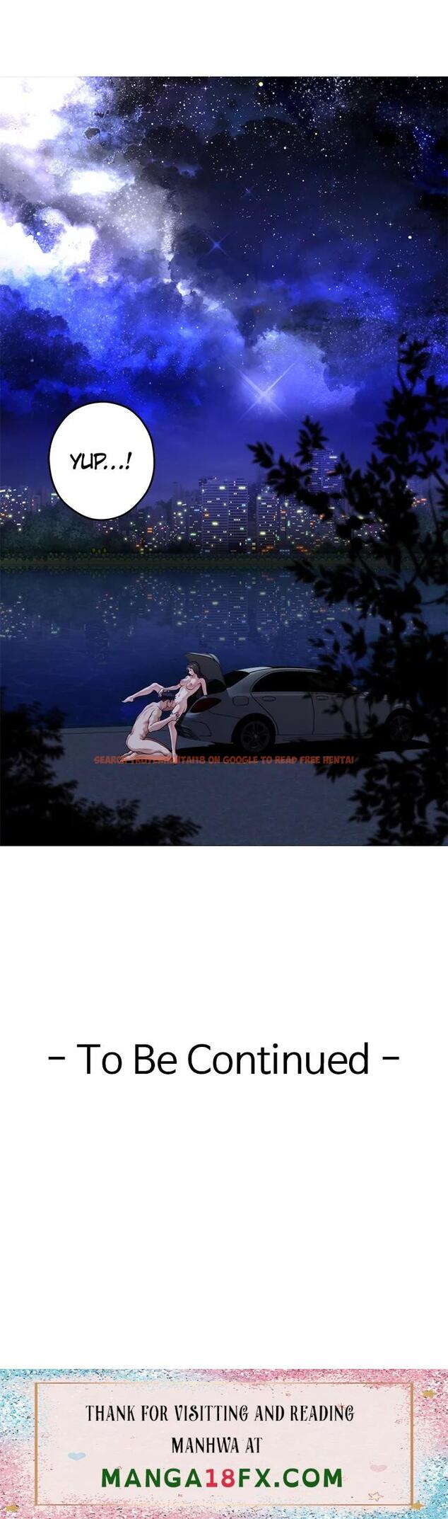 Read Hentai Image 59 771 in comic Night With My Sister - Chapter 32 - hentaitnt.net