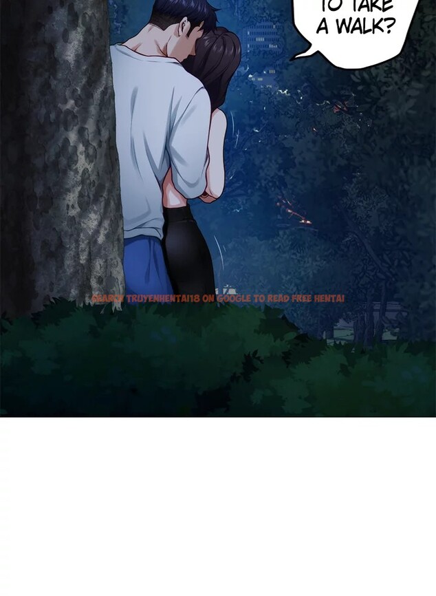 Read Hentai Image 8 768 in comic Night With My Sister - Chapter 32 - hentaitnt.net
