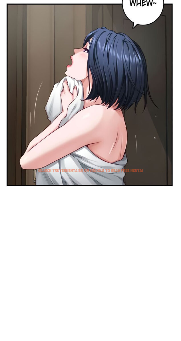 Read Hentai Image 10 331 in comic Night With My Sister - Chapter 35 - hentaitnt.net