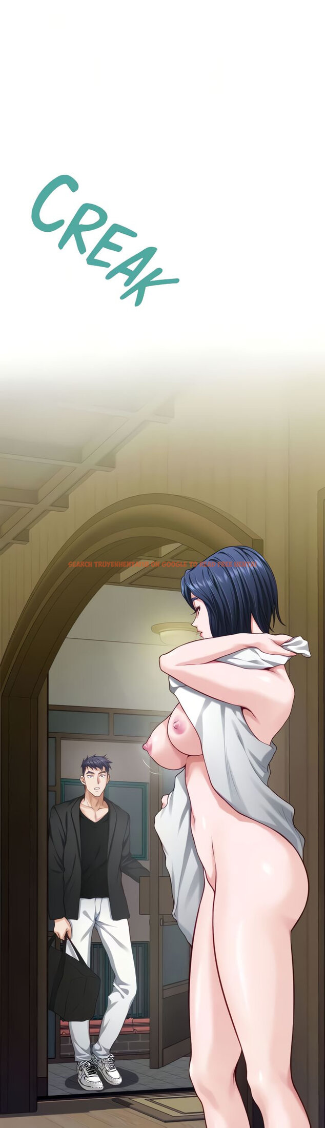 Read Hentai Image 11 331 in comic Night With My Sister - Chapter 35 - hentaitnt.net