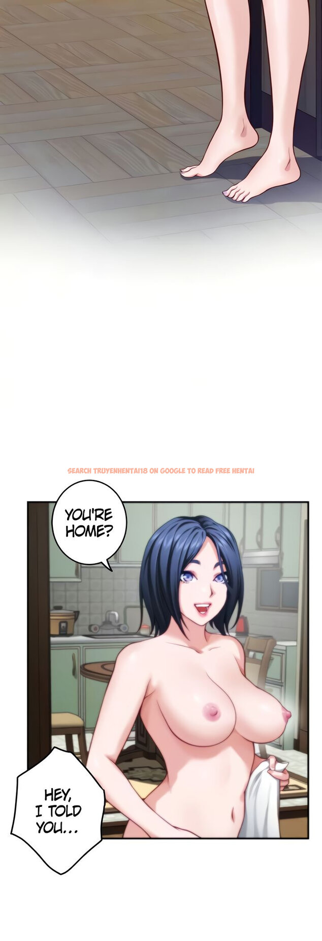 Read Hentai Image 12 331 in comic Night With My Sister - Chapter 35 - hentaitnt.net