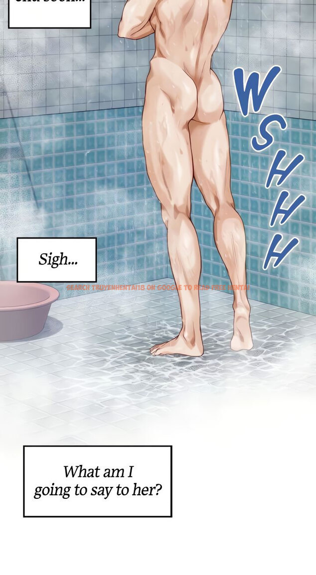 Read Hentai Image 14 332 in comic Night With My Sister - Chapter 35 - hentaitnt.net