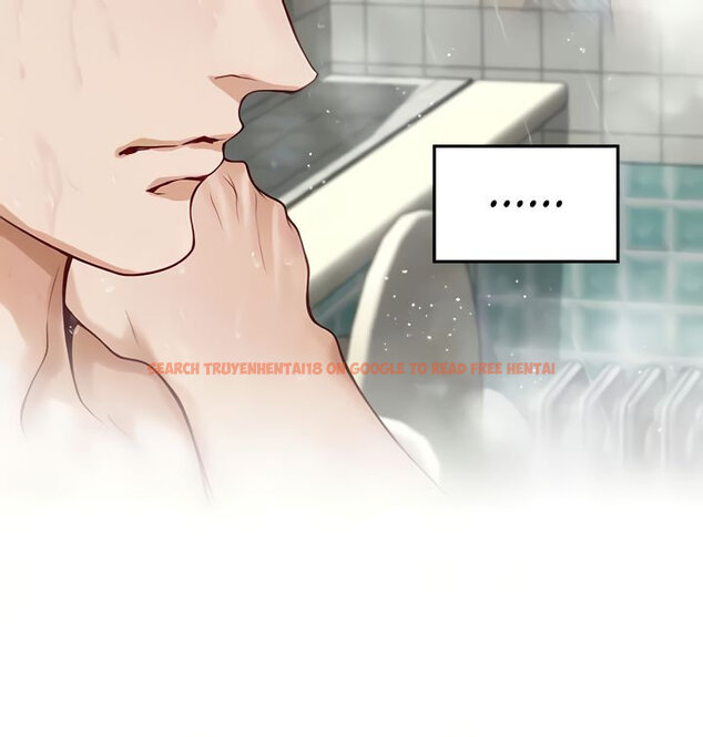Read Hentai Image 16 332 in comic Night With My Sister - Chapter 35 - hentaitnt.net