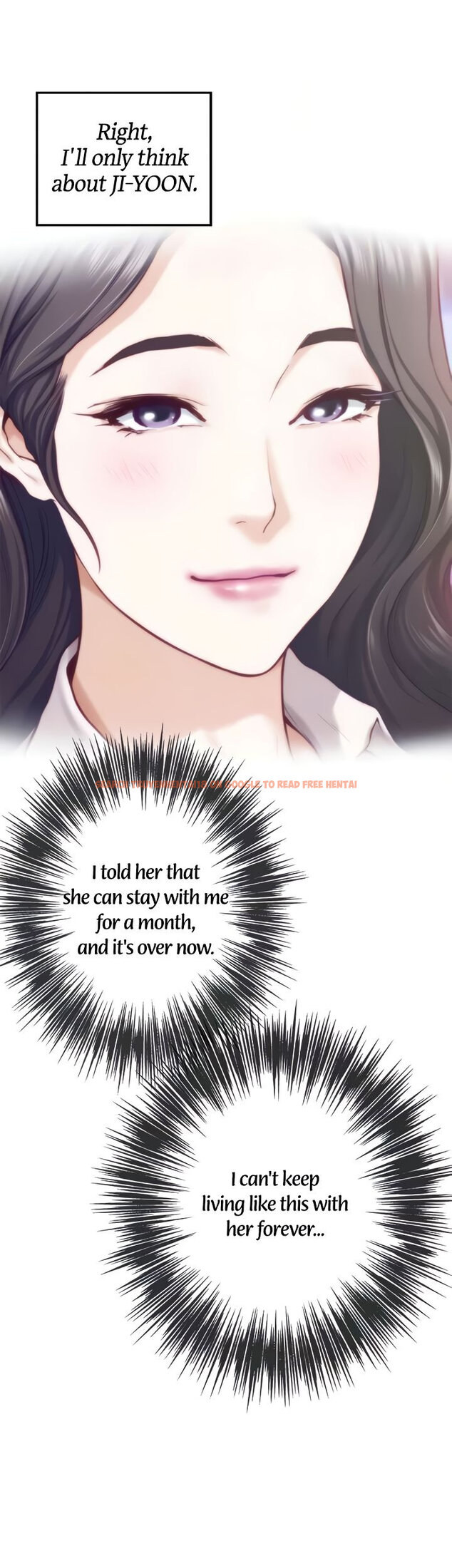 Read Hentai Image 17 332 in comic Night With My Sister - Chapter 35 - hentaitnt.net