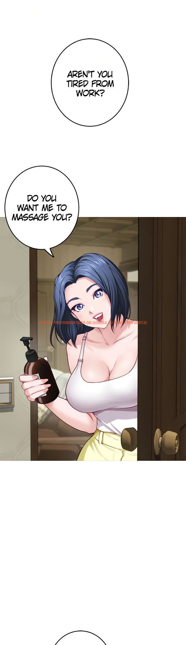 Read Hentai Image 19 332 in comic Night With My Sister - Chapter 35 - hentaitnt.net