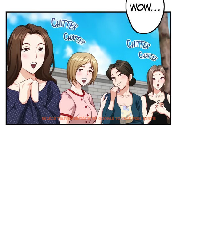 Read Hentai Image 2 331 in comic Night With My Sister - Chapter 35 - hentaitnt.net