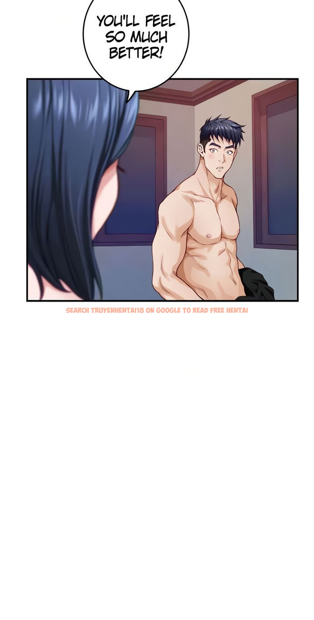 Read Hentai Image 20 332 in comic Night With My Sister - Chapter 35 - hentaitnt.net