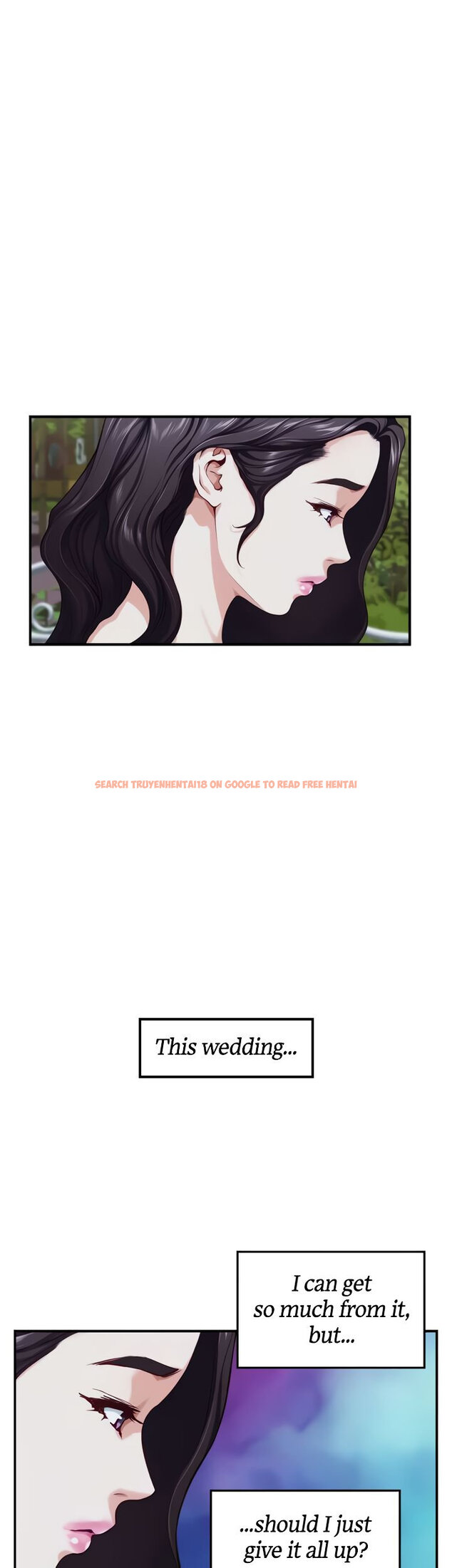 Read Hentai Image 25 332 in comic Night With My Sister - Chapter 35 - hentaitnt.net