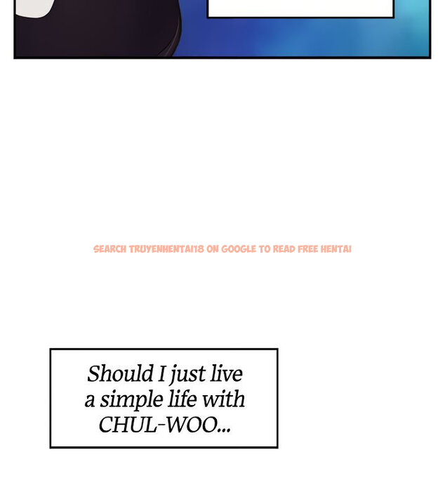 Read Hentai Image 26 332 in comic Night With My Sister - Chapter 35 - hentaitnt.net