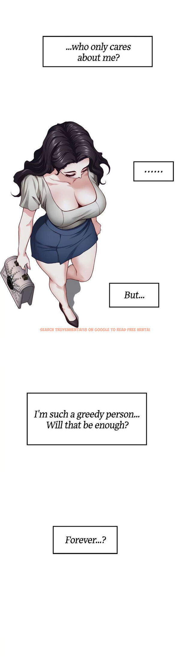 Read Hentai Image 27 332 in comic Night With My Sister - Chapter 35 - hentaitnt.net