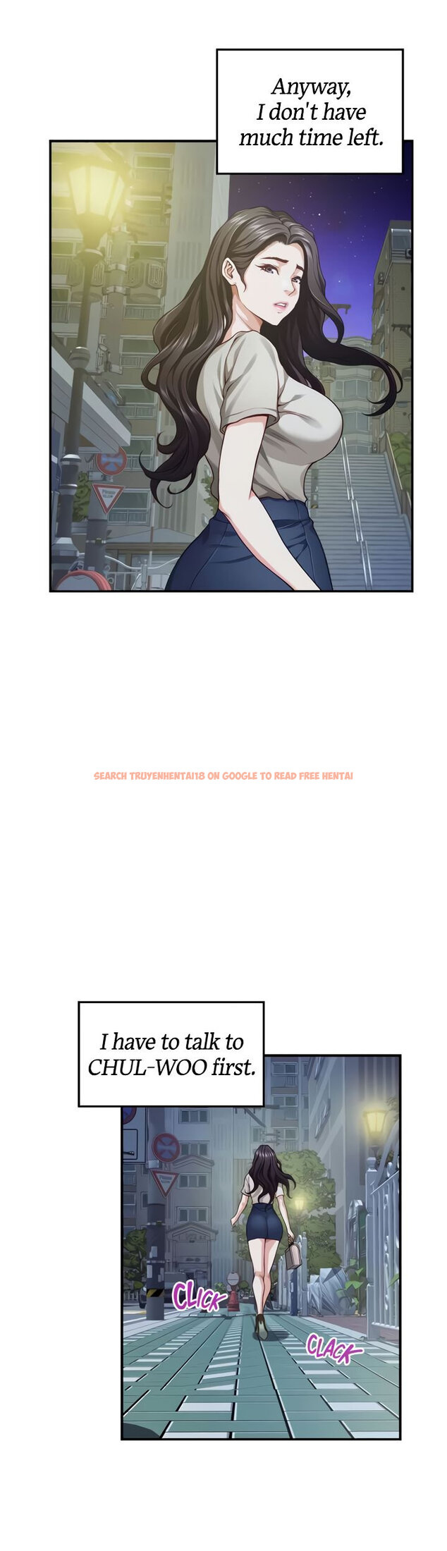 Read Hentai Image 29 332 in comic Night With My Sister - Chapter 35 - hentaitnt.net