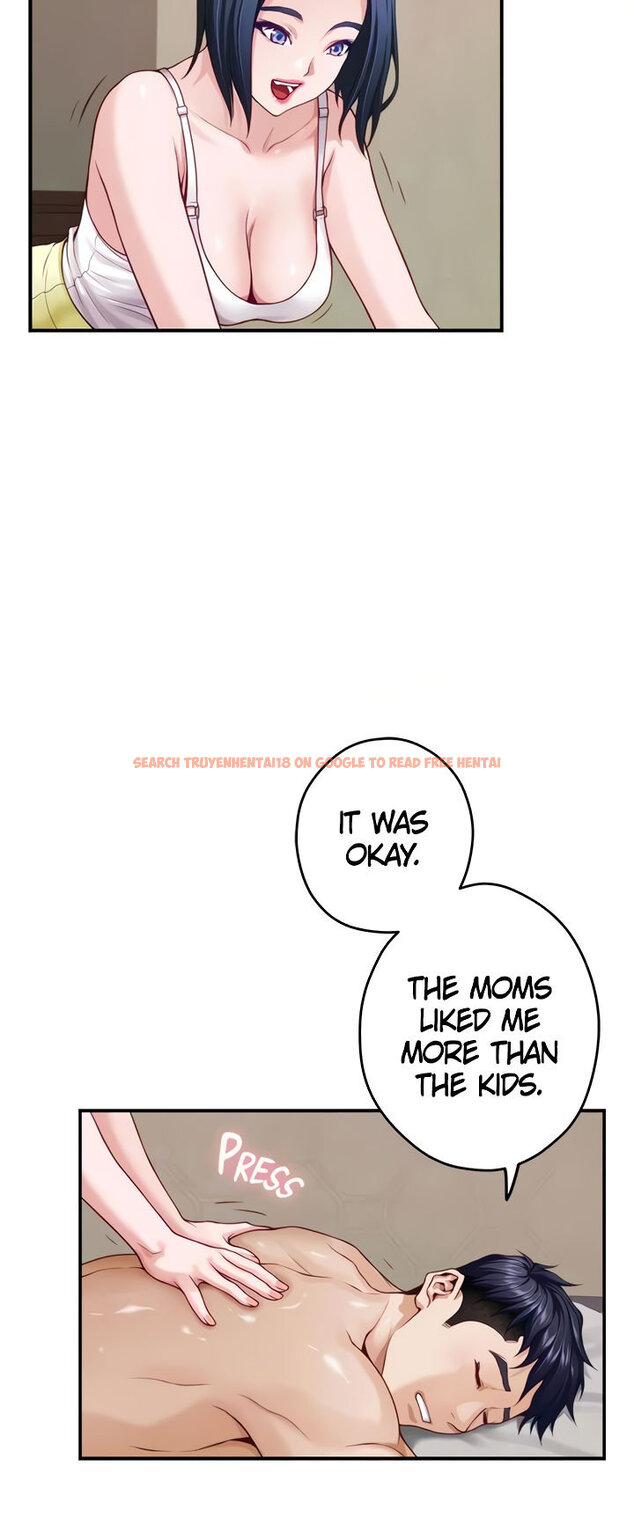 Read Hentai Image 34 333 in comic Night With My Sister - Chapter 35 - hentaitnt.net