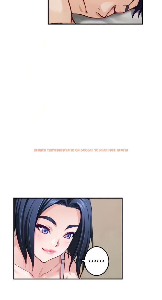Read Hentai Image 36 333 in comic Night With My Sister - Chapter 35 - hentaitnt.net