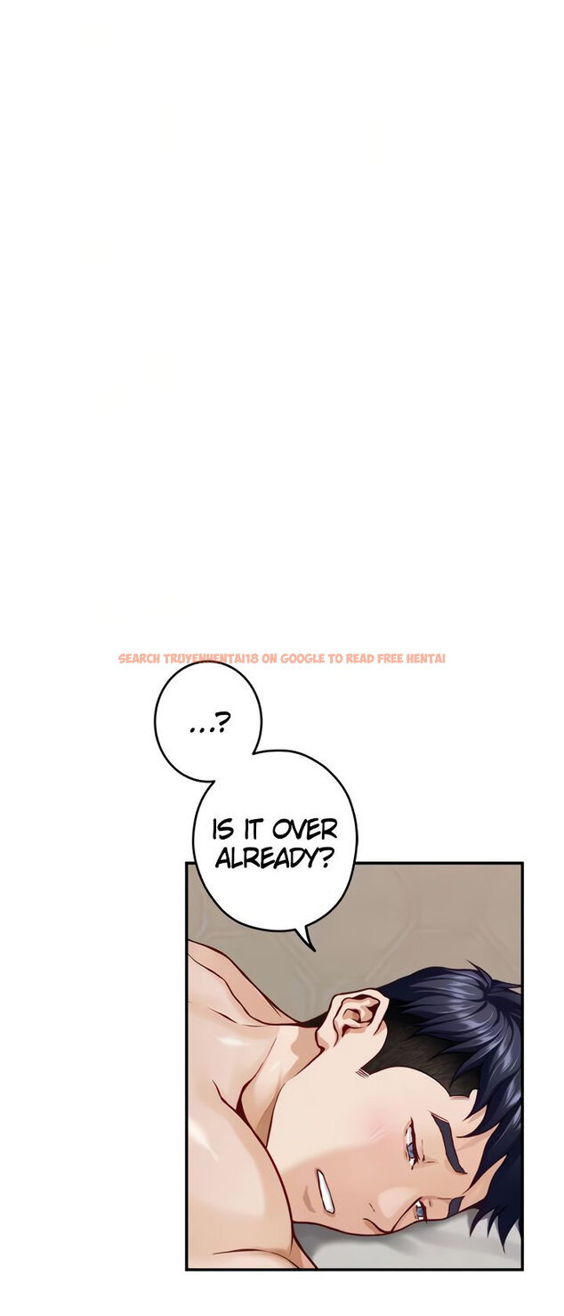 Read Hentai Image 38 333 in comic Night With My Sister - Chapter 35 - hentaitnt.net