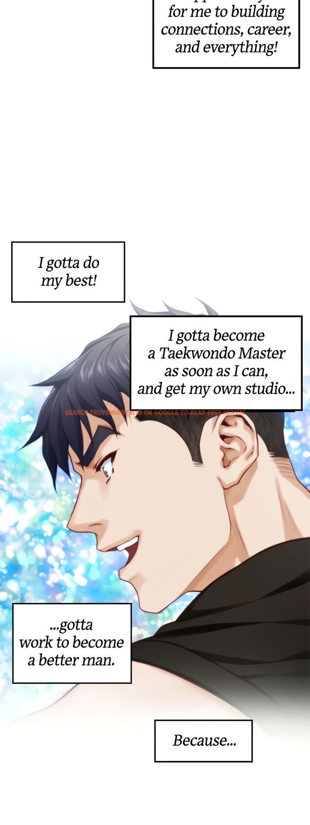Read Hentai Image 4 331 in comic Night With My Sister - Chapter 35 - hentaitnt.net