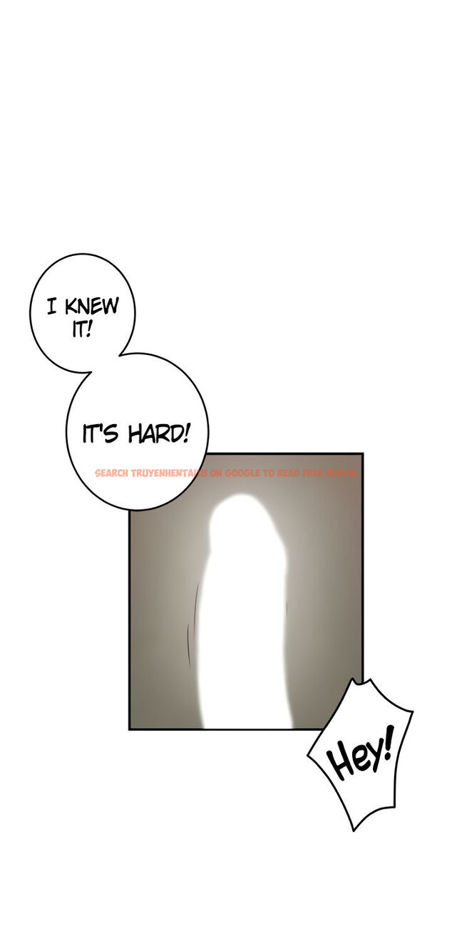 Read Hentai Image 44 333 in comic Night With My Sister - Chapter 35 - hentaitnt.net