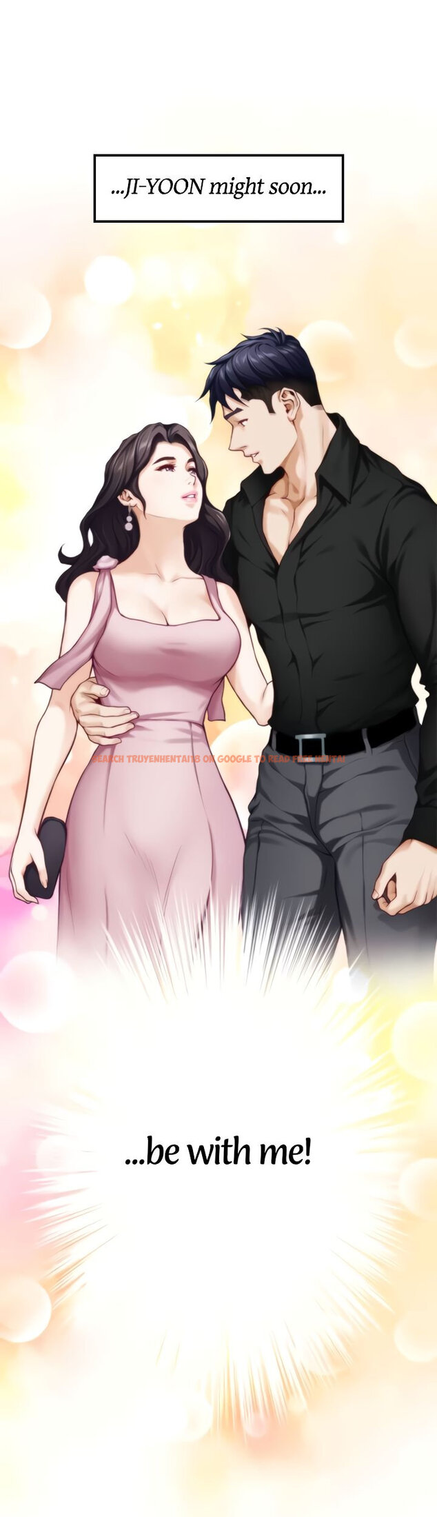 Read Hentai Image 5 331 in comic Night With My Sister - Chapter 35 - hentaitnt.net