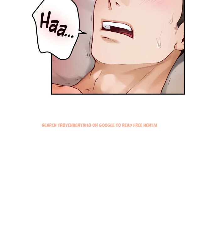 Read Hentai Image 50 334 in comic Night With My Sister - Chapter 35 - hentaitnt.net