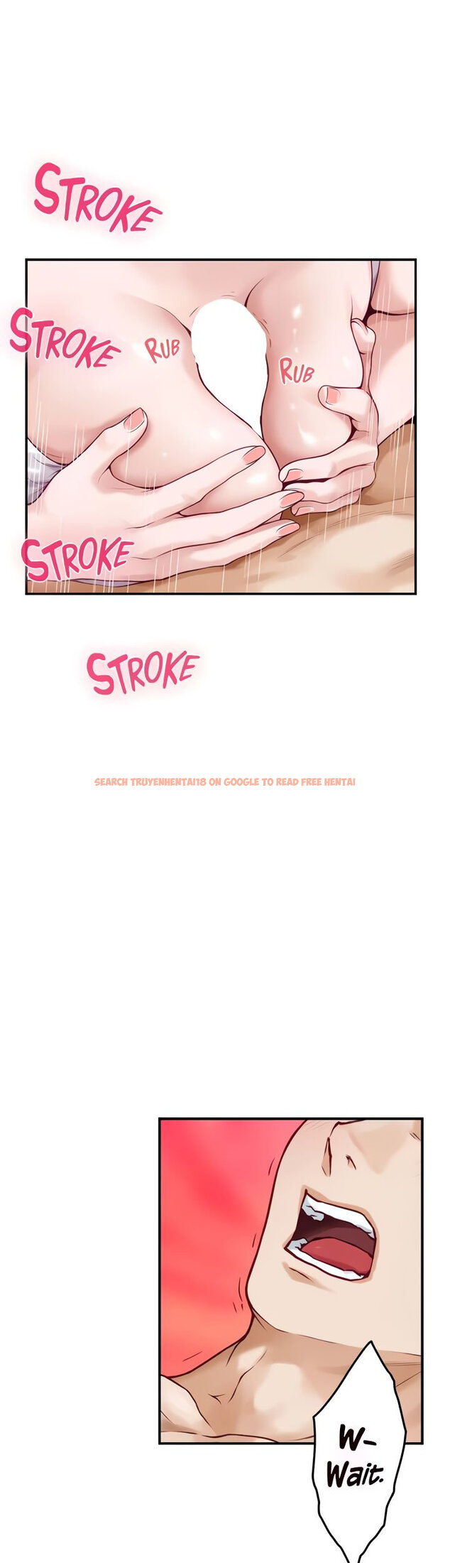 Read Hentai Image 51 334 in comic Night With My Sister - Chapter 35 - hentaitnt.net