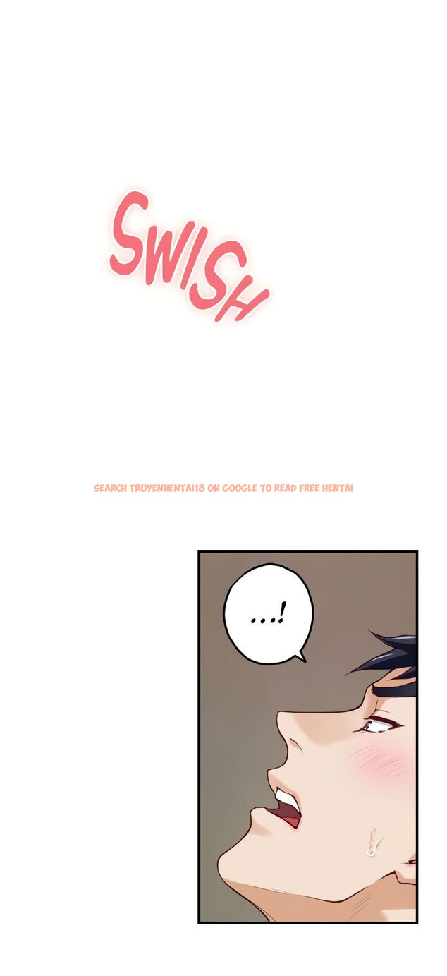 Read Hentai Image 56 334 in comic Night With My Sister - Chapter 35 - hentaitnt.net