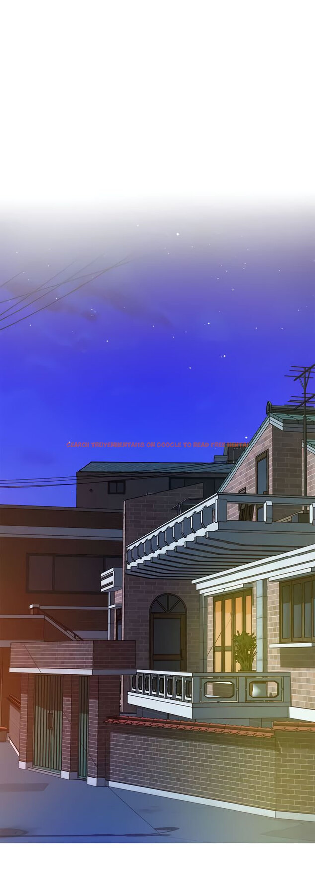 Read Hentai Image 8 331 in comic Night With My Sister - Chapter 35 - hentaitnt.net