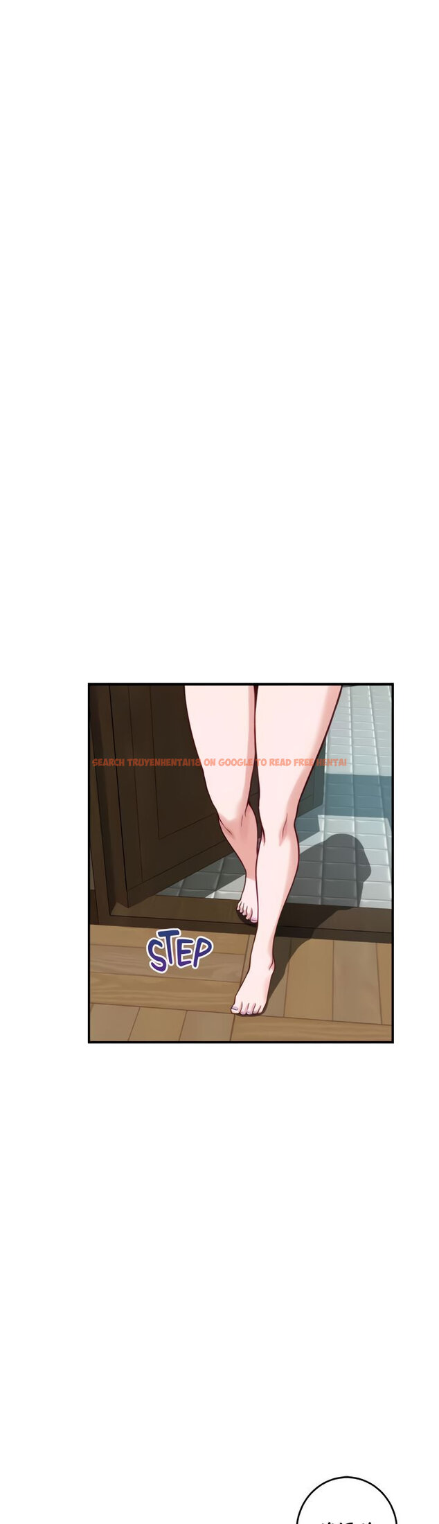 Read Hentai Image 9 331 in comic Night With My Sister - Chapter 35 - hentaitnt.net