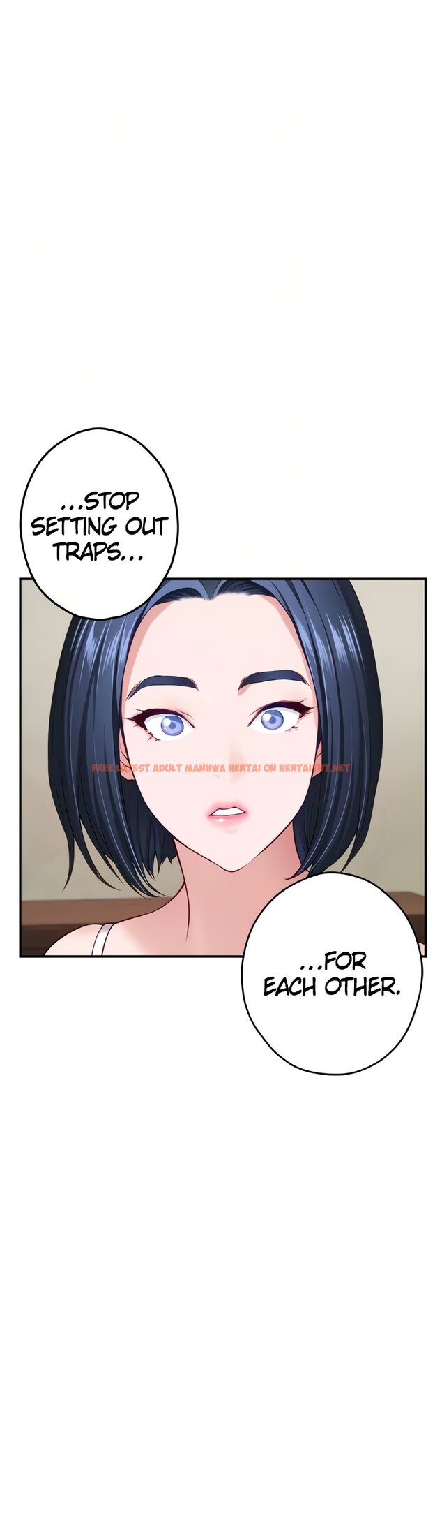 Read Hentai Image 19 454 in comic Night With My Sister - Chapter 36 - hentaitnt.net