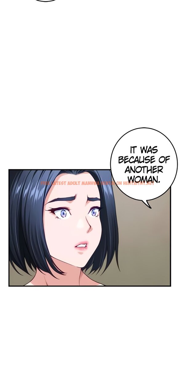 Read Hentai Image 22 454 in comic Night With My Sister - Chapter 36 - hentaitnt.net