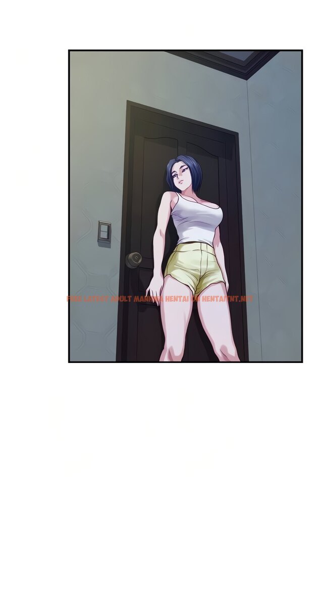 Read Hentai Image 35 778 in comic Night With My Sister - Chapter 37 - hentaitnt.net