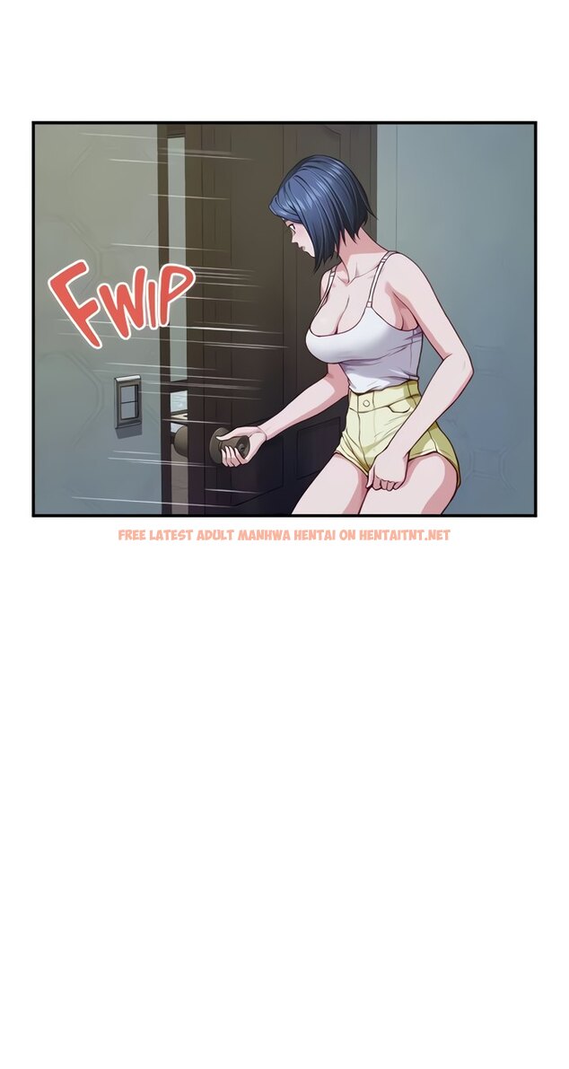 Read Hentai Image 41 778 in comic Night With My Sister - Chapter 37 - hentaitnt.net