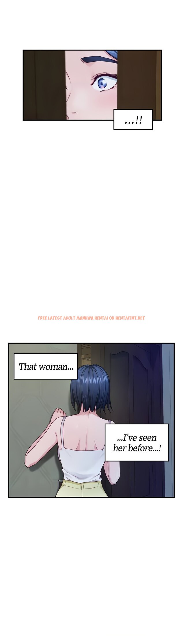 Read Hentai Image 46 779 in comic Night With My Sister - Chapter 37 - hentaitnt.net