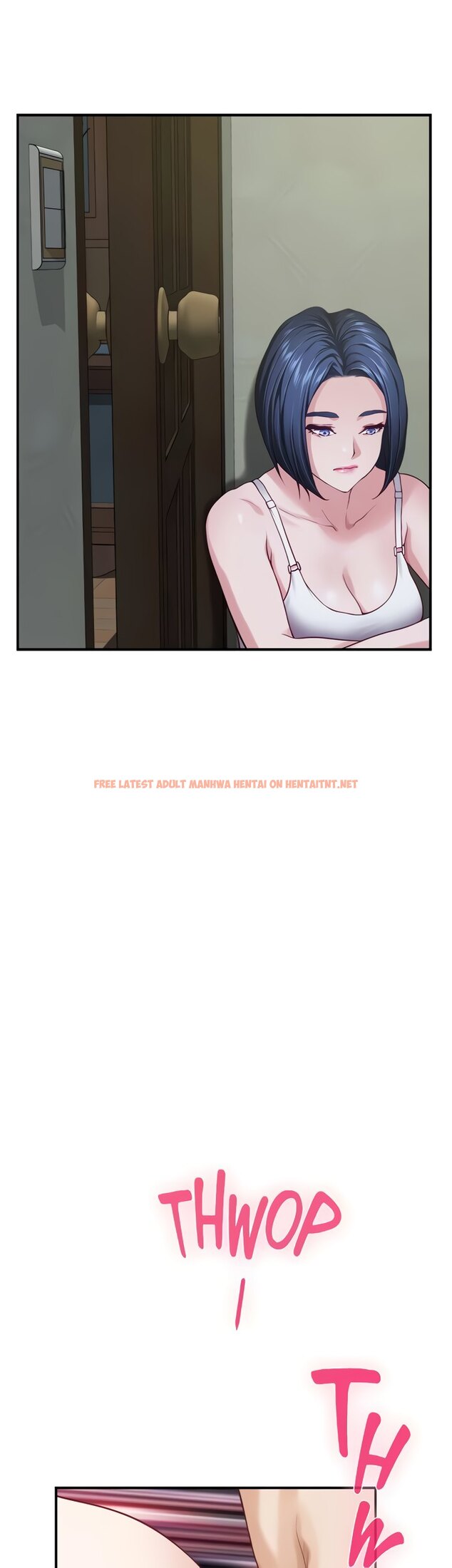 Read Hentai Image 58 779 in comic Night With My Sister - Chapter 37 - hentaitnt.net