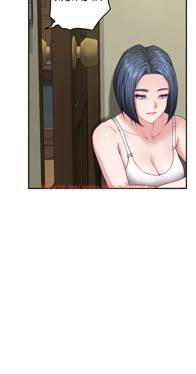 Read Hentai Image 69 780 in comic Night With My Sister - Chapter 37 - hentaitnt.net