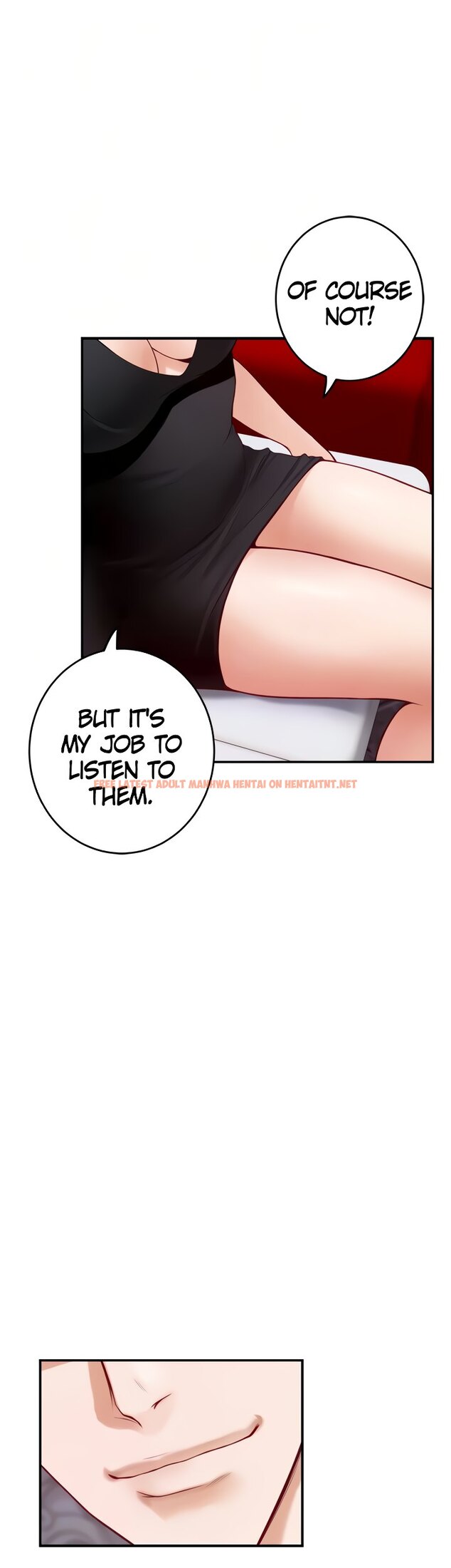 Read Hentai Image 17 577 in comic Night With My Sister - Chapter 38 - hentaitnt.net