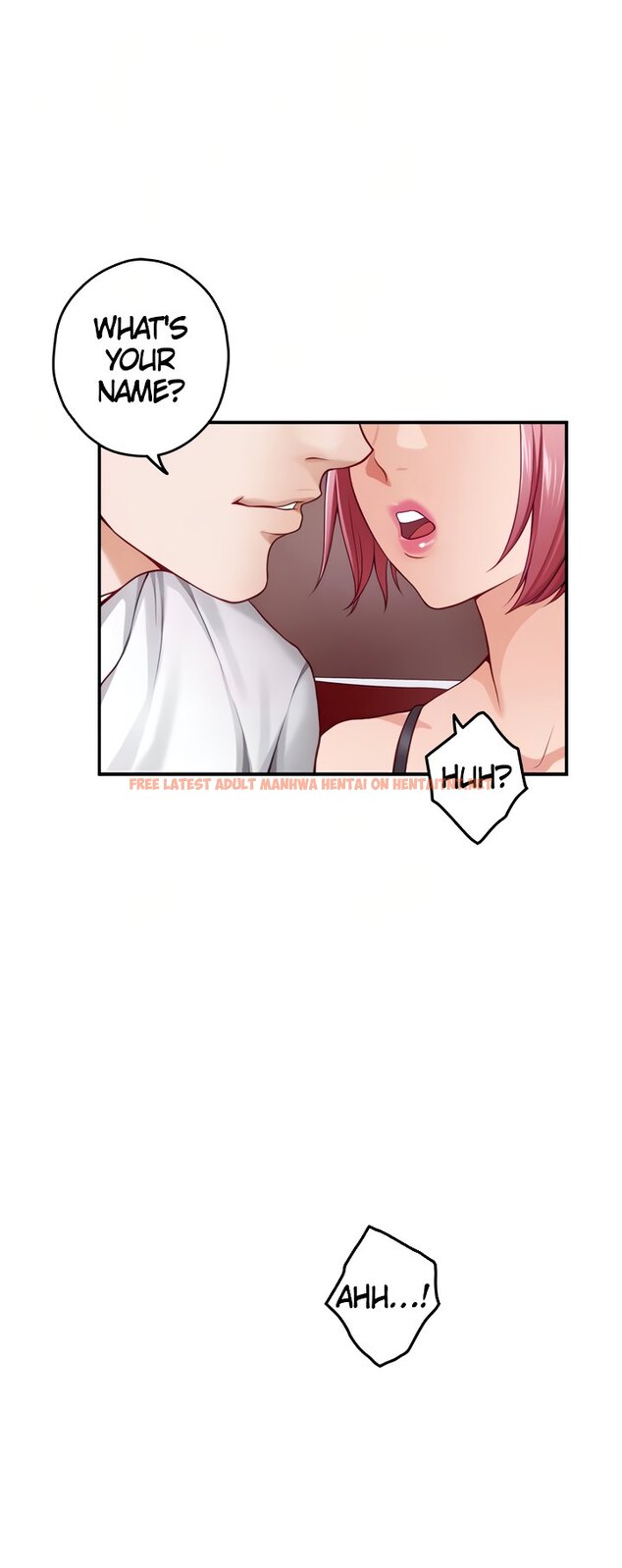 Read Hentai Image 20 577 in comic Night With My Sister - Chapter 38 - hentaitnt.net