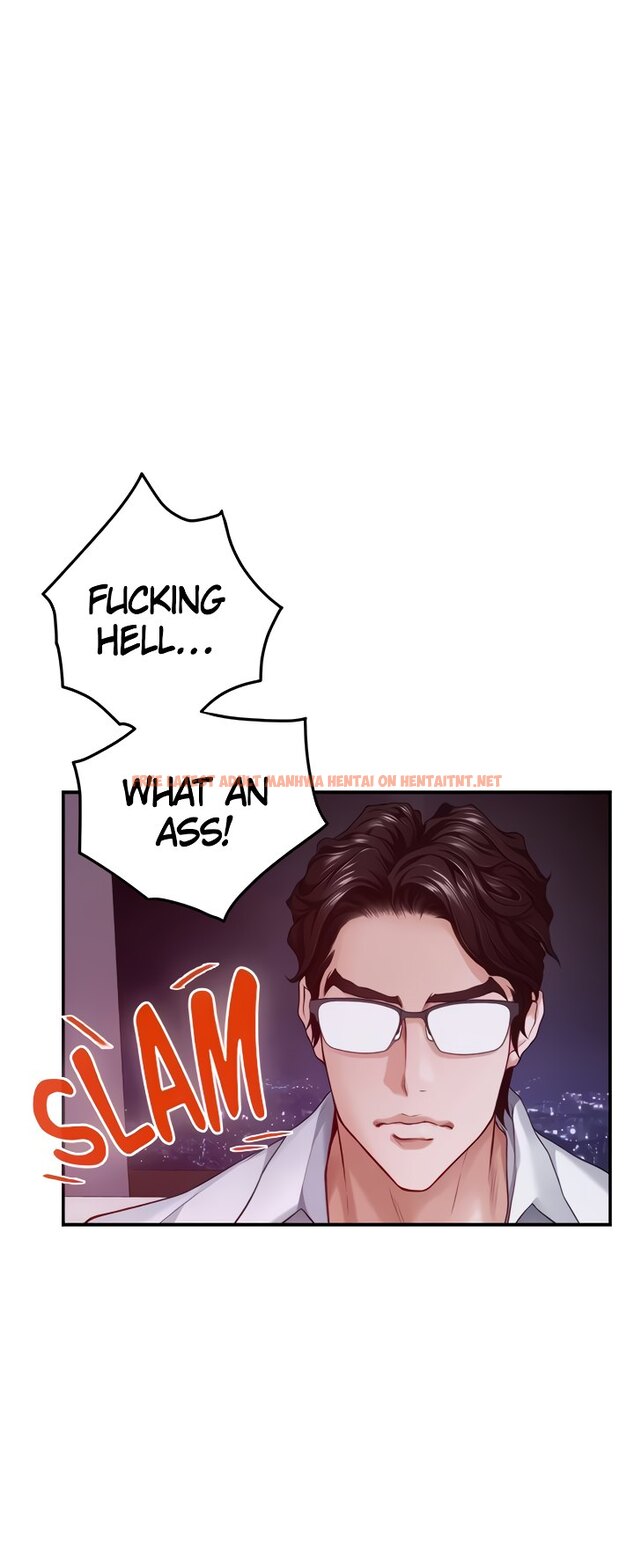 Read Hentai Image 30 578 in comic Night With My Sister - Chapter 38 - hentaitnt.net