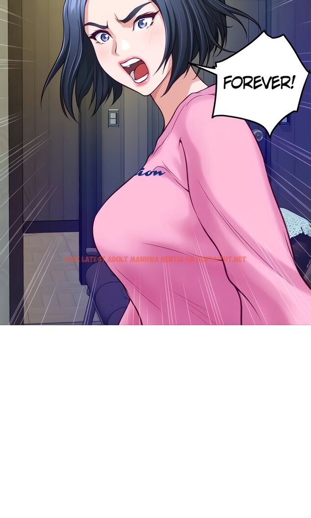 Read Hentai Image 52 579 in comic Night With My Sister - Chapter 38 - hentaitnt.net