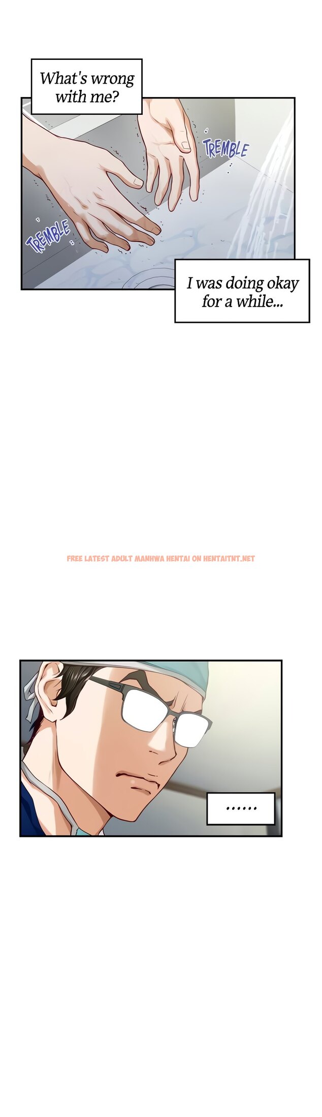 Read Hentai Image 7 577 in comic Night With My Sister - Chapter 38 - hentaitnt.net