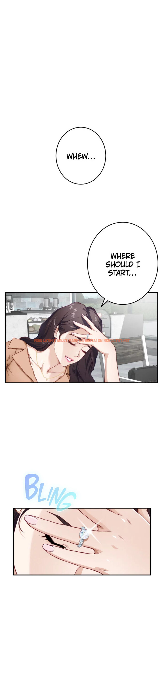 Read Hentai Image 1  182 in comic Night With My Sister - Chapter 4 - hentaitnt.net